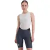 Image de Sportful Cuissard femme Classic