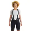 Image de Sportful Cuissard femme Neo