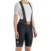 Image de Sportful Cuissard Sans Bretelles Neo Bib L