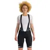 Image de Sportful Cuissard Sans Bretelles Neo Bib L
