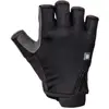 Image de Sportful Gants Courts Matchy 14 Années