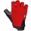 Image de Sportful Gants Courts Matchy 14 Années