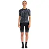 Image de Sportful Maillot à Manches Courtes Cliff Supergiara S