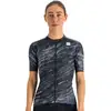 Image de Sportful Maillot femme Cliff Supergiara
