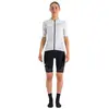Image de Sportful Maillot à Manches Courtes Cliff Supergiara XL