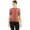 Image de Sportful Maillot à Manches Courtes Cliff Supergiara M
