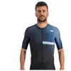Image de Sportful Maillot manches courtes Bomber