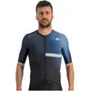 Image de Sportful Maillot manches courtes Bomber