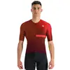 Image de Sportful Maillot manches courtes Bomber