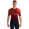 Image de Sportful Maillot à Manches Courtes Bomber 2XL