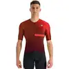Image de Sportful Maillot manches courtes Bomber