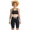 Image de Sportful Cuissard Sans Bretelles Neo XS