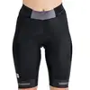 Image de Sportful Cuissard femme Neo