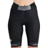 Image de Sportful Cuissard femme Neo