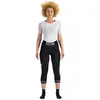 Image de Sportful Cuissard Long Sans Bretelles Neo 3/4 M
