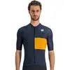 Image de Sportful Maillot manches courtes Snap