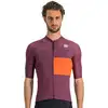 Image de Sportful Maillot manches courtes Snap