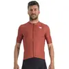 Image de Sportful Maillot à Manches Courtes Checkmate 2XL