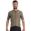Image de Sportful Maillot à Manches Courtes Checkmate 2XL