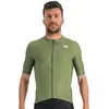 Image de Sportful Maillot à Manches Courtes Checkmate M