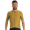 Image de Sportful Maillot à Manches Courtes Checkmate 2XL