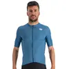 Image de Sportful Maillot à Manches Courtes Checkmate 2XL