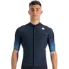 Image de Sportful Maillot manches courtes Midseason Pro