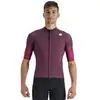 Image de Sportful Maillot manches courtes Midseason Pro