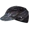 Image de Sportful Casquette Cliff