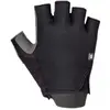 Image de Sportful Gants Courts Matchy S
