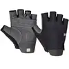 Image de Sportful Gants Matchy