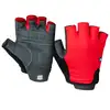 Image de Sportful Gants Matchy