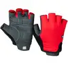 Image de Sportful Gants Matchy