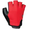 Image de Sportful Gants Courts Matchy 2XL