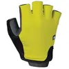 Image de Sportful Gants Courts Matchy 2XL