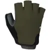 Image de Sportful Gants Courts Matchy 2XL
