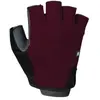 Image de Sportful Gants Courts Matchy 2XL