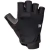 Image de Sportful Gants Courts Matchy M