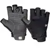 Image de Sportful Gants femme Matchy