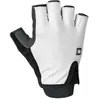 Image de Sportful Gants Courts Matchy S