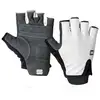 Image de Sportful Gants femme Matchy