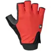 Image de Sportful Gants Courts Matchy L
