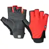 Image de Sportful Gants femme Matchy