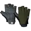 Image de Sportful Gants Courts Matchy L