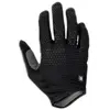 Image de Sportful Gants Full Grip 2XL