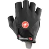Image de Castelli, Gants de vélo, (S)
