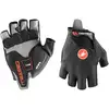 Image de Castelli Gants Arenberg Gel 2