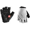 Image de Castelli Gants femme Dolcissima 2