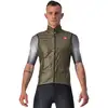 Image de Castelli Gilet coupe-vent Aria