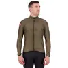 Image de Castelli Veste Aria S